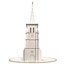 Church Low Poly