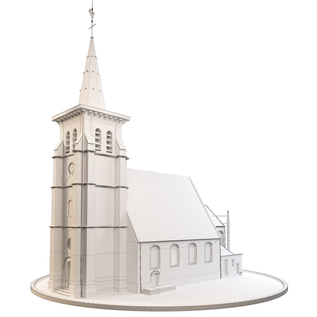 3D church scene https://p.turbosquid.com/ts-thumb/Hf/5tD0hi/aF57K7AQ/w2/jpg/1593367447/1920x1080/fit_q87/9b3985656fbbbf8019c8e07e6f77249313e8426d/w2.jpg