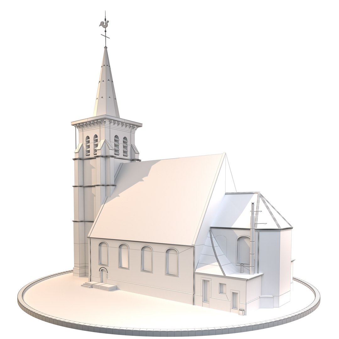 3D church scene https://p.turbosquid.com/ts-thumb/Hf/5tD0hi/nP9qNwEG/w1/jpg/1593367447/1920x1080/fit_q87/12ce15f11d60349c0175bd8a0a281f140f172aba/w1.jpg