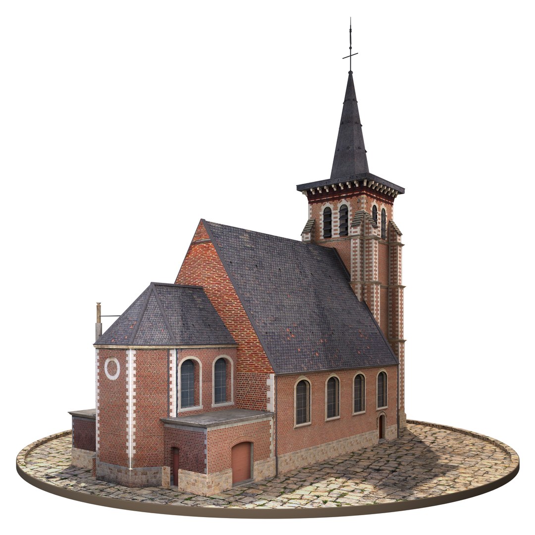 3D church scene https://p.turbosquid.com/ts-thumb/Hf/5tD0hi/xKUAMEMk/4/jpg/1593365995/1920x1080/fit_q87/c3d0d6b43a9620a05cb25154ab6fd585b4dba2c4/4.jpg