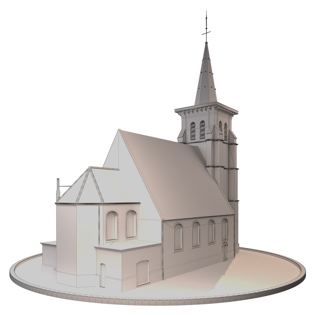 3D church scene https://p.turbosquid.com/ts-thumb/Hf/5tD0hi/xkwDDida/w4/jpg/1593367447/1920x1080/fit_q87/977e7dc76a6ff8550f320e8db61b771779bdab0a/w4.jpg