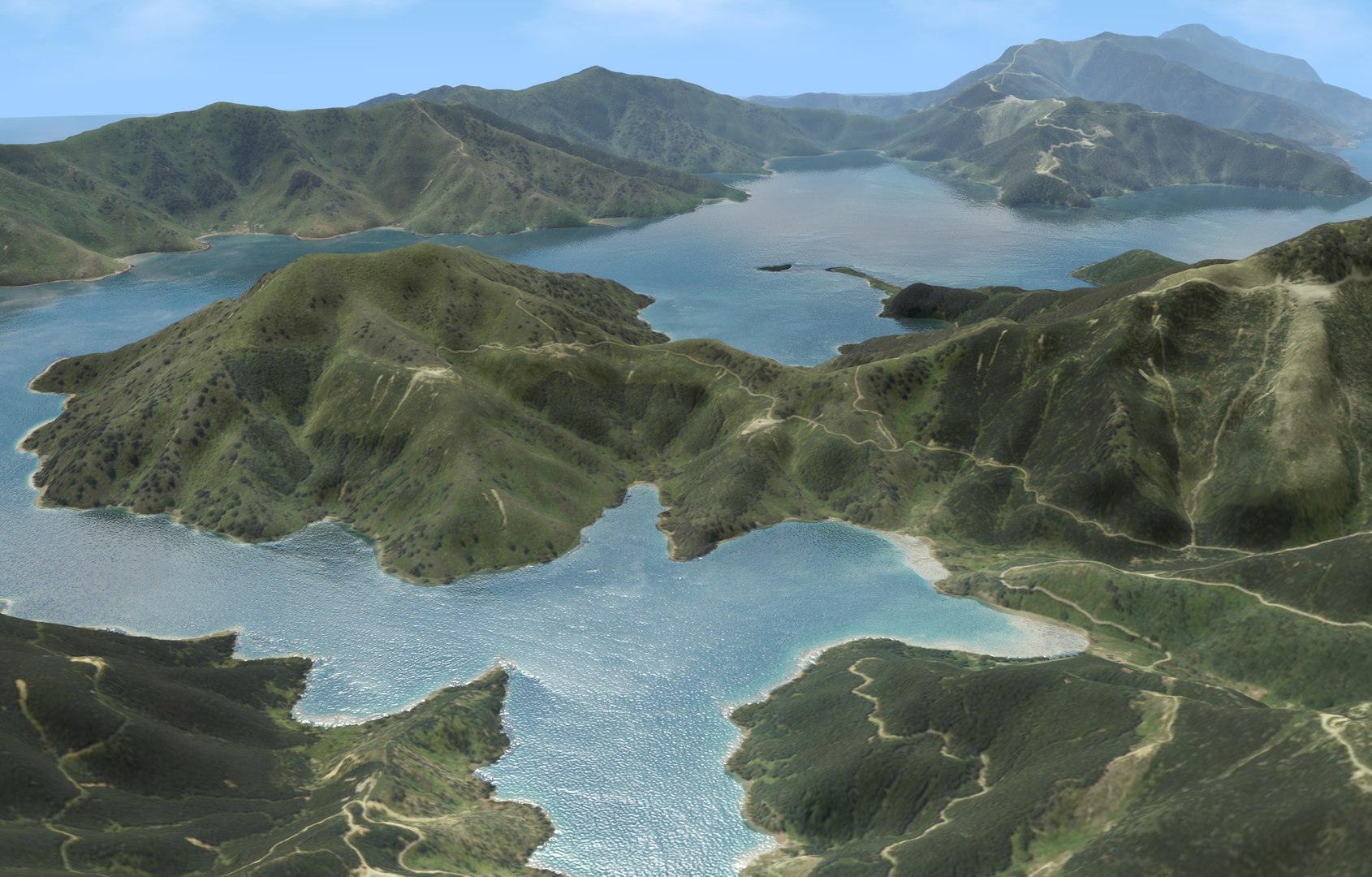 landscape island 3D model https://p.turbosquid.com/ts-thumb/Hf/74ziZa/0tV4Op0m/30001/png/1578958620/1920x1080/fit_q87/5d796052efbca7295b4dc15f4e8c321f75512137/30001.jpg