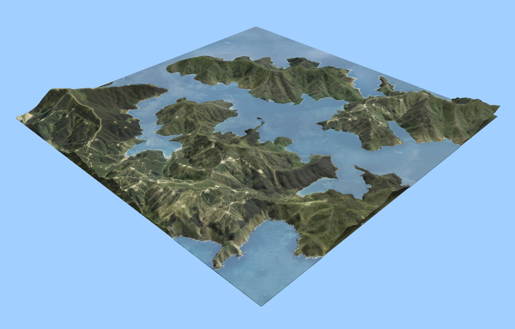 landscape island 3D model https://p.turbosquid.com/ts-thumb/Hf/74ziZa/Yzpbx4d5/80001/png/1578958620/1920x1080/fit_q87/e225b377f6538f7f97beb4f40f3a36d4520d739a/80001.jpg