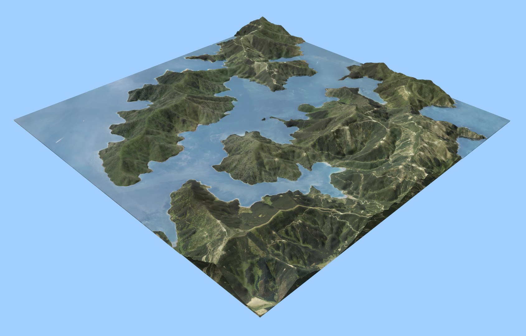 landscape island 3D model https://p.turbosquid.com/ts-thumb/Hf/74ziZa/iHECTxZv/70001/png/1578958620/1920x1080/fit_q87/c8473016cef4a9e0ef90f9d471b0b8b014502064/70001.jpg