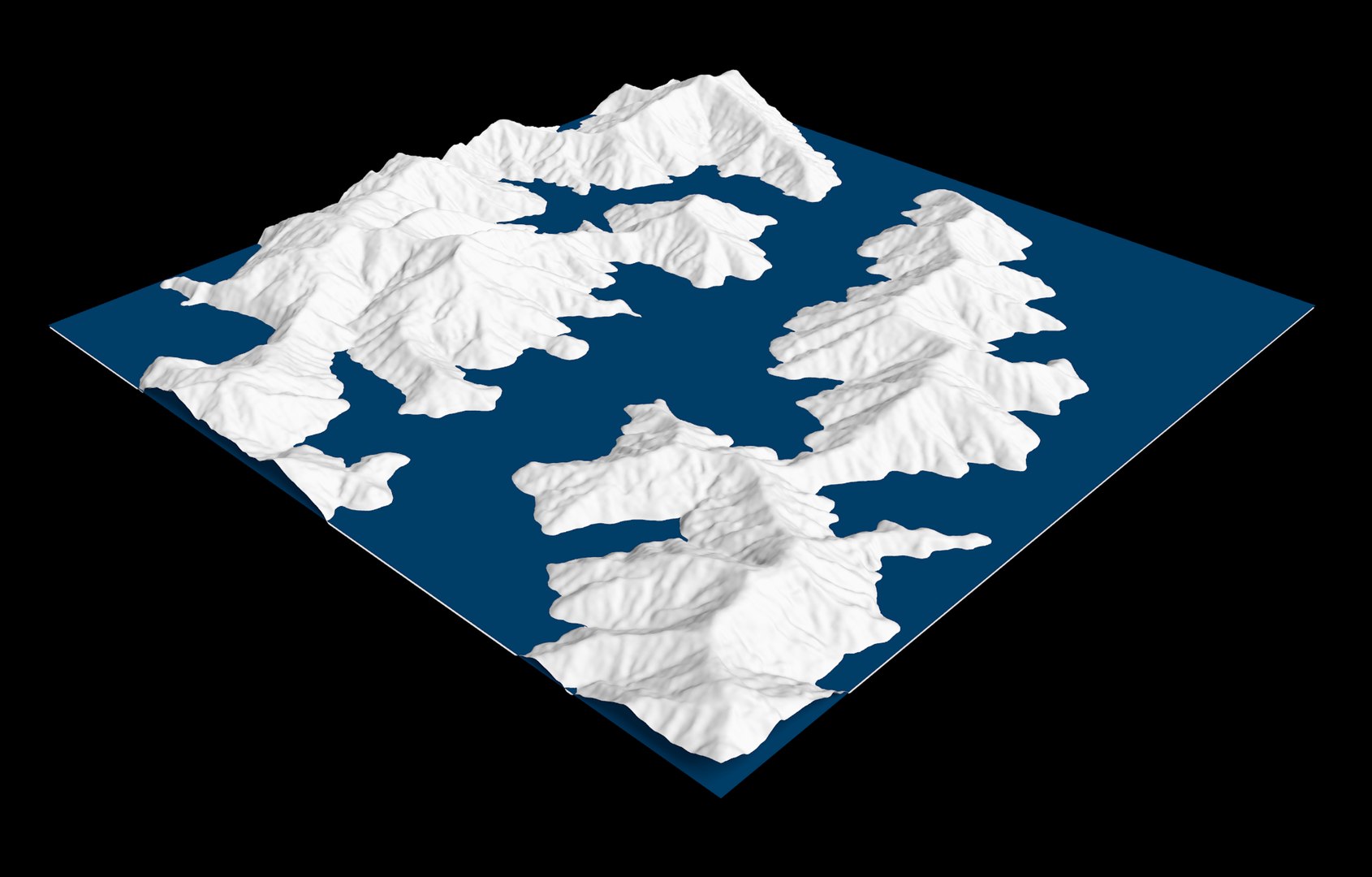 landscape island 3D model https://p.turbosquid.com/ts-thumb/Hf/74ziZa/pbAgN4Jw/100001/png/1578958620/1920x1080/fit_q87/0894a9cf827045ffed62e3086843e1aa8fc5852e/100001.jpg