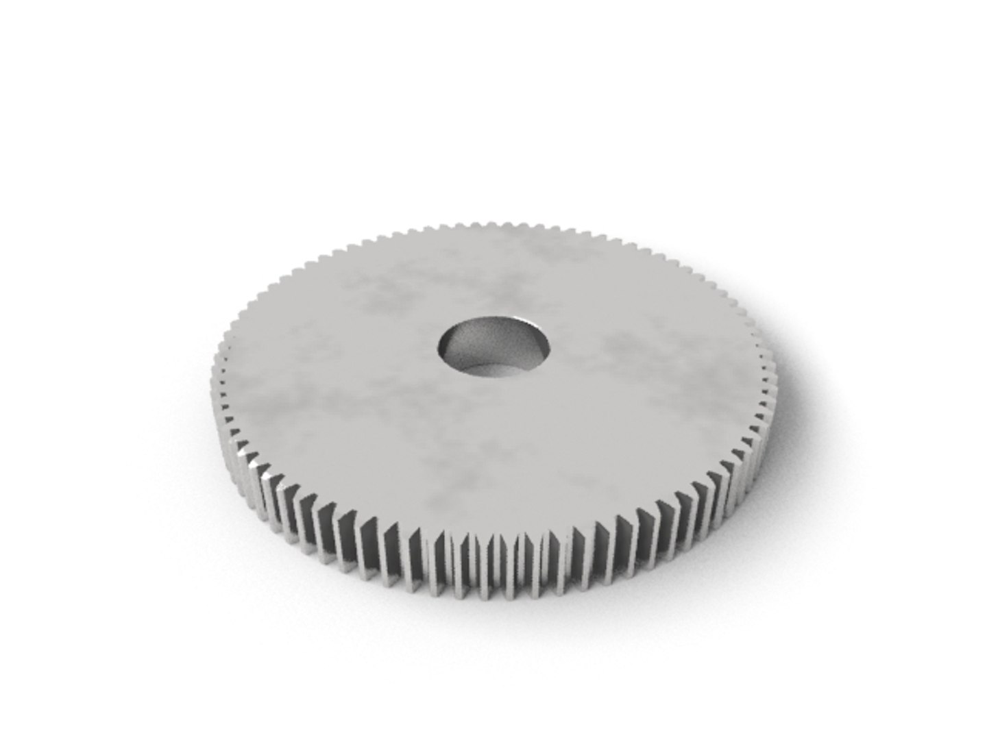 maya real spur gear 2mm https://p.turbosquid.com/ts-thumb/Hf/7SWJM4/89DVLjW7/m2z855/jpg/1396275436/1920x1080/fit_q87/508ce46426bc42b77d4e1b8cc9cd89fa0c8457aa/m2z855.jpg