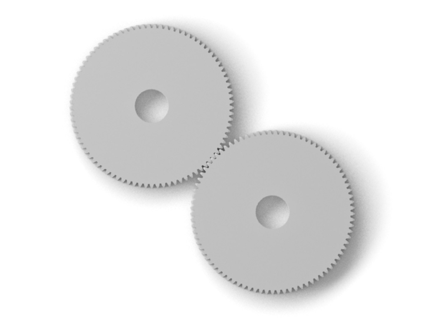 maya real spur gear 2mm https://p.turbosquid.com/ts-thumb/Hf/7SWJM4/EmzTOW9J/m2z854/jpg/1396275436/1920x1080/fit_q87/9243963613ea3e3086da61097934559cf2bf45a9/m2z854.jpg