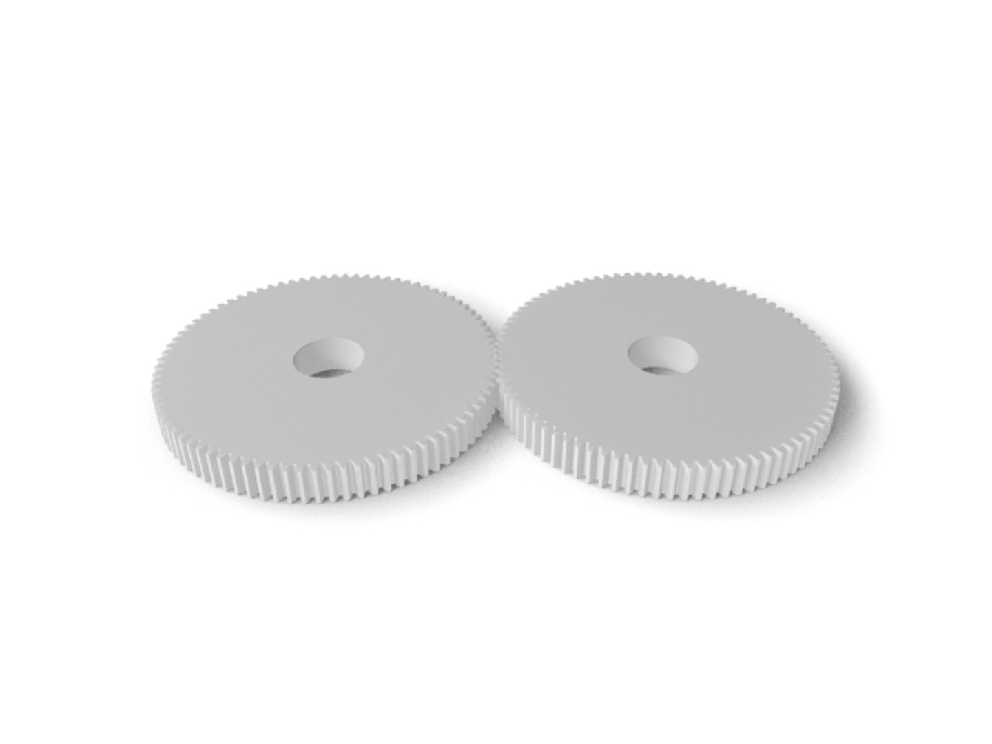 maya real spur gear 2mm https://p.turbosquid.com/ts-thumb/Hf/7SWJM4/GYDf4TL0/m2z852/jpg/1396275436/1920x1080/fit_q87/53904e6e9c2ce63623f9cefae9990596ce78748b/m2z852.jpg
