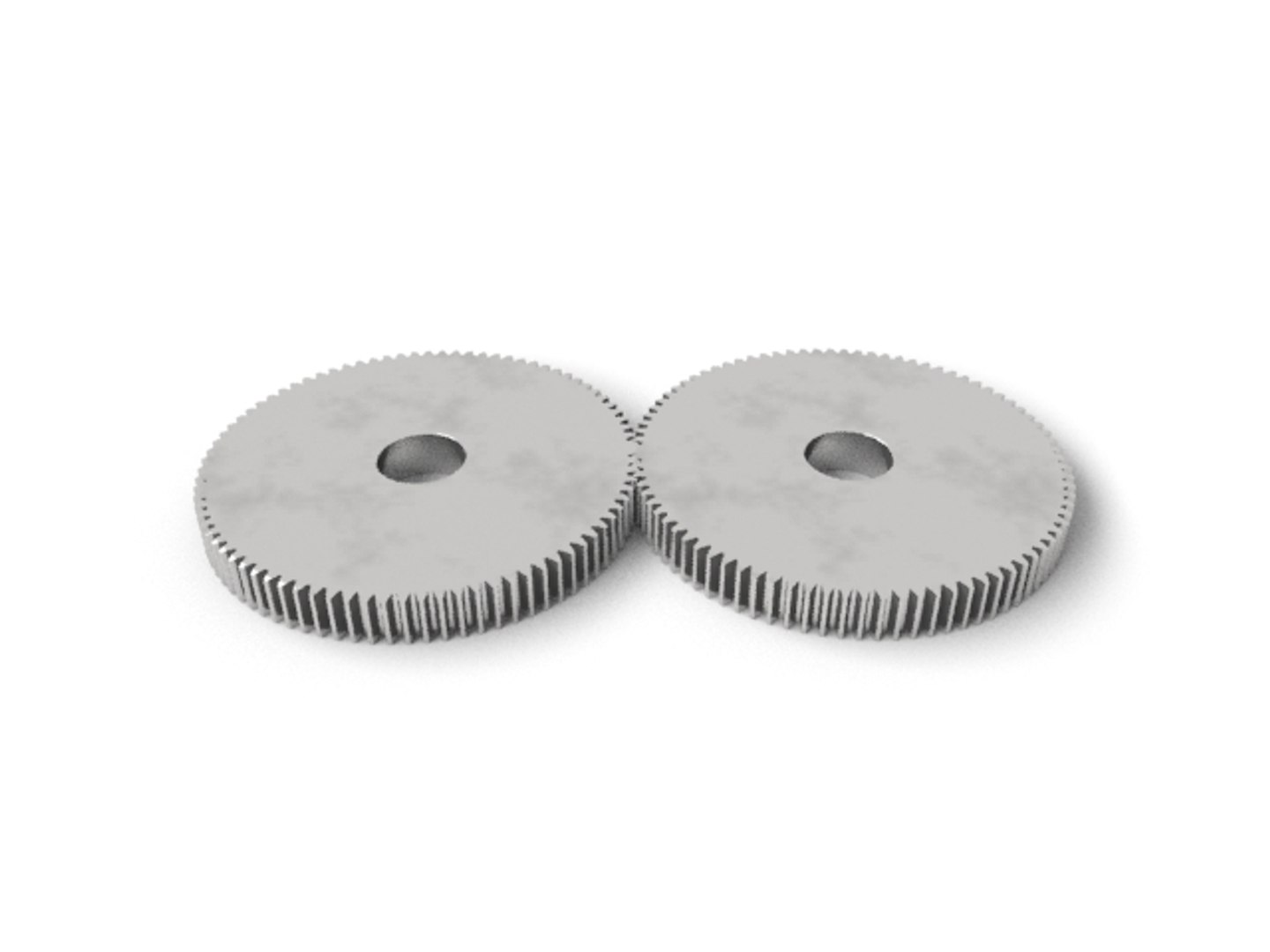 maya real spur gear 2mm https://p.turbosquid.com/ts-thumb/Hf/7SWJM4/wVJbg0MD/m2z853/jpg/1396275436/1920x1080/fit_q87/89e87223fa13a45572350353b6b6a3f1f3763f5c/m2z853.jpg