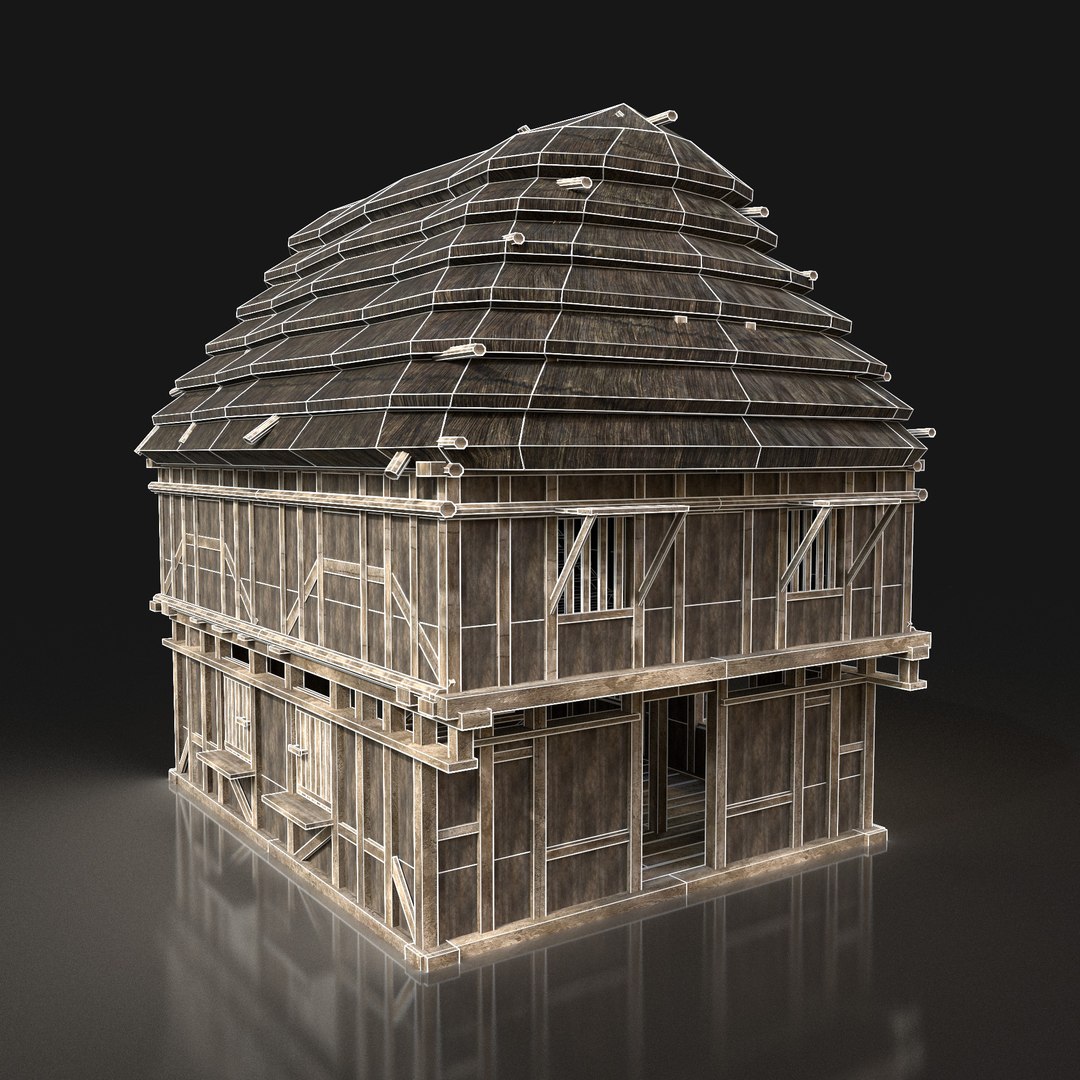 3D model ready thatched granary house buildings https://p.turbosquid.com/ts-thumb/Hf/FolkaP/SU54aj5a/render5/jpg/1590755798/1920x1080/fit_q87/fcca06cecddeab1fcc45d917e1e3599871f13ef4/render5.jpg