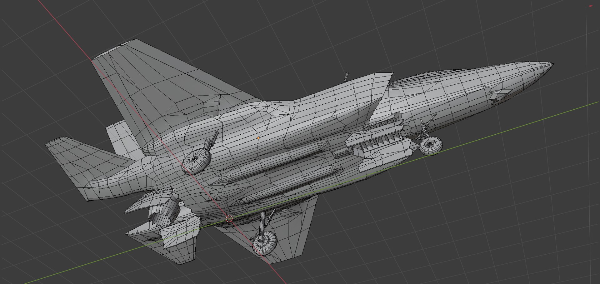 3D model f 35 f35 https://p.turbosquid.com/ts-thumb/Hf/HTbKAl/BMGZSZS4/f35b_06/jpg/1599038588/1920x1080/fit_q87/13466786a6c80a9c6f841600680a5c5f14c4fcac/f35b_06.jpg