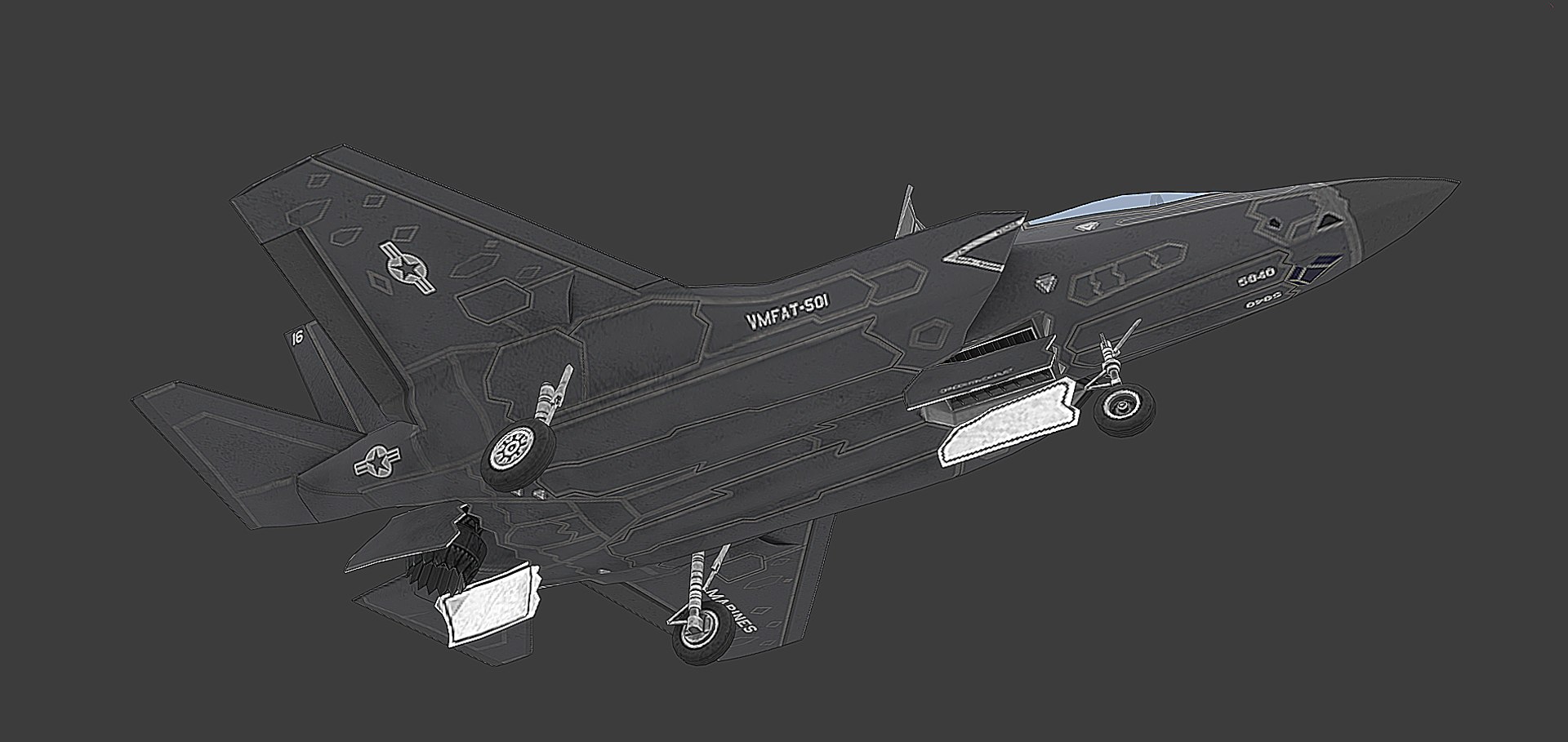 3D model f 35 f35 https://p.turbosquid.com/ts-thumb/Hf/HTbKAl/QEN5dSM5/f35b_05/jpg/1599038588/1920x1080/fit_q87/0798f398b6323766dc2b0174214a304c2f7d5f82/f35b_05.jpg
