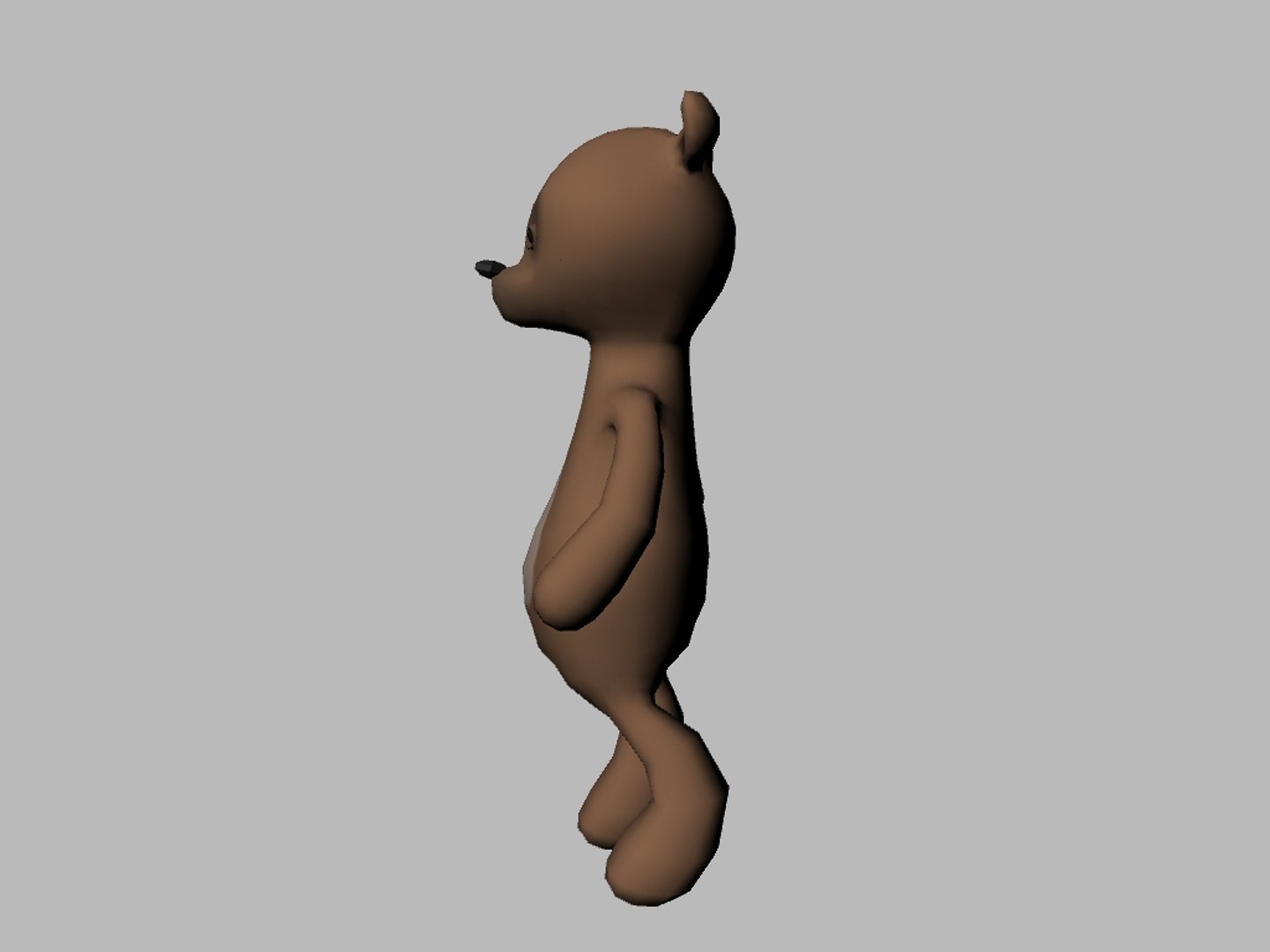 3d model bear cartoon https://p.turbosquid.com/ts-thumb/Hf/ISoz6F/GI920ztw/tedy3/jpg/1395288284/1920x1080/fit_q87/189c2bdc933f0aa6d950d83d03a9c09f9465c5fd/tedy3.jpg