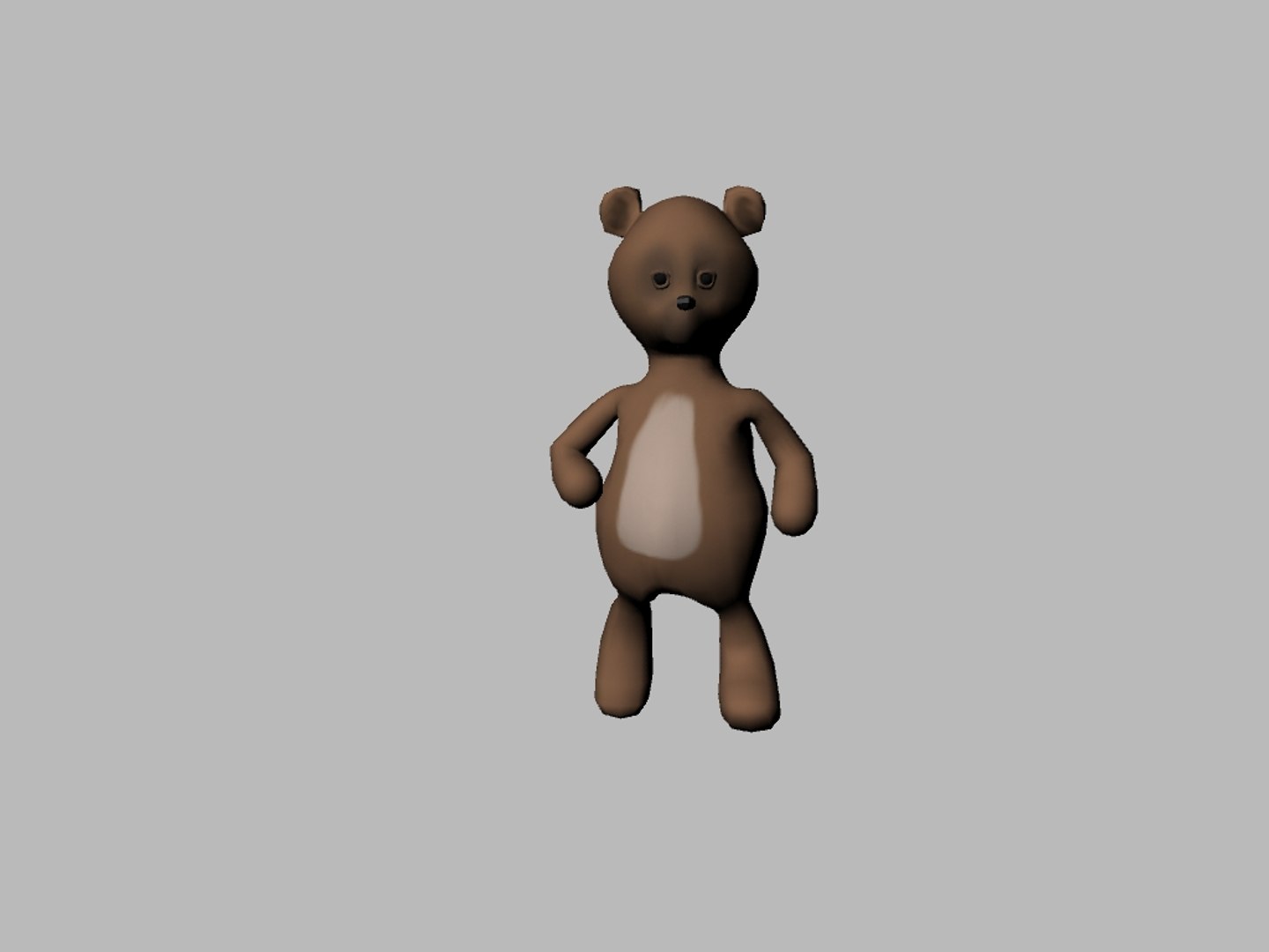 3d model bear cartoon https://p.turbosquid.com/ts-thumb/Hf/ISoz6F/i6XyO4fB/tedy4/jpg/1395288450/1920x1080/fit_q87/3439e77924cfcfa2e2eec564f5c160c6e5e6969e/tedy4.jpg