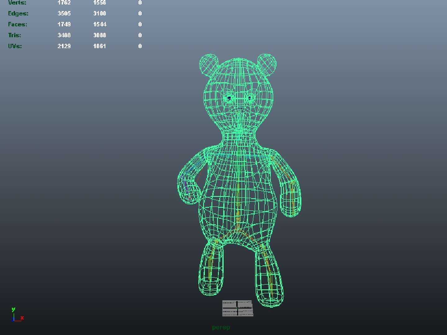 3d model bear cartoon https://p.turbosquid.com/ts-thumb/Hf/ISoz6F/kqmnXCGG/tedy5/jpg/1395288446/1920x1080/fit_q87/0b89280f60400b8a093915fab6d6a54f1b4eb5e2/tedy5.jpg