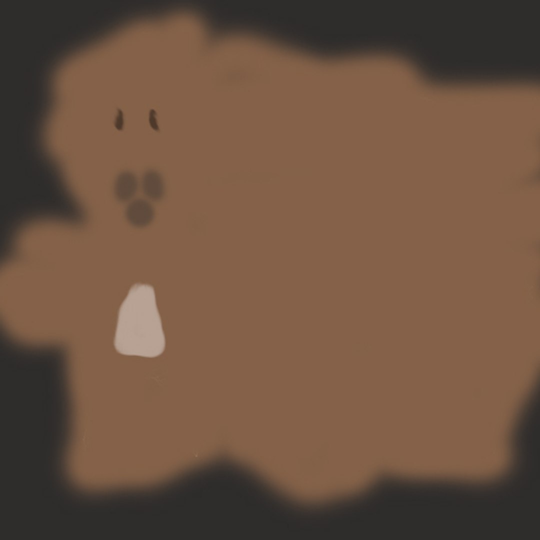 3d model bear cartoon https://p.turbosquid.com/ts-thumb/Hf/ISoz6F/mopZUs3r/1/jpg/1395288758/1920x1080/fit_q87/08a3b5a6b6d6dae233e0ad9da3979dc1c765e030/1.jpg