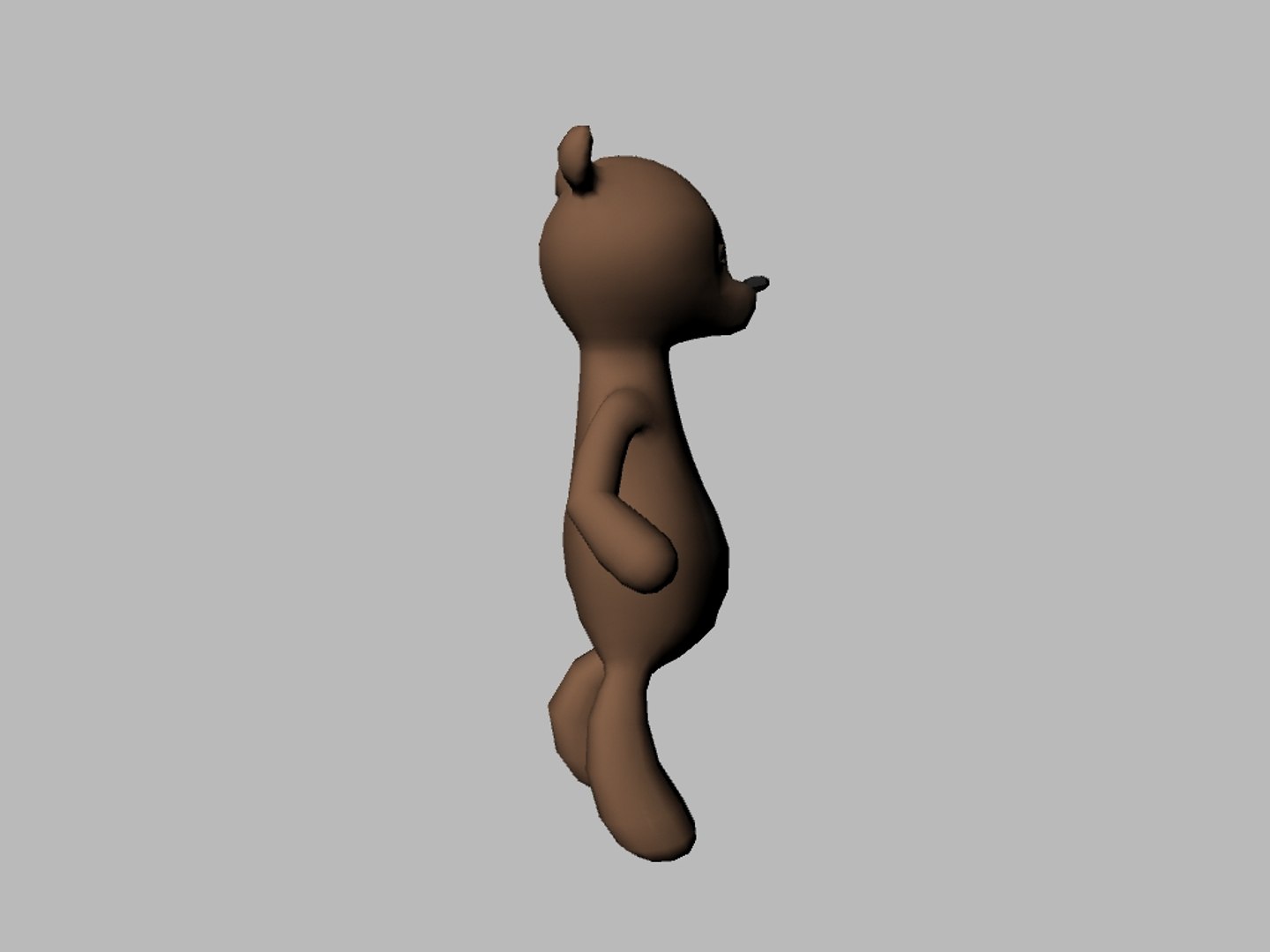 3d model bear cartoon https://p.turbosquid.com/ts-thumb/Hf/ISoz6F/xwG0CGFh/tedy1/jpg/1395288298/1920x1080/fit_q87/1c227ad142f048e26aa85043e5ca9e2250a530b1/tedy1.jpg