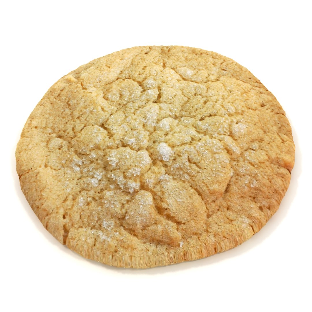 3dsmax biscuit https://p.turbosquid.com/ts-thumb/Hf/M5TwpT/RBj0vi4y/biscuit2_r3/jpg/1340341132/1920x1080/fit_q87/306bdf0dedeece71d4a708d84c7786928034251d/biscuit2_r3.jpg
