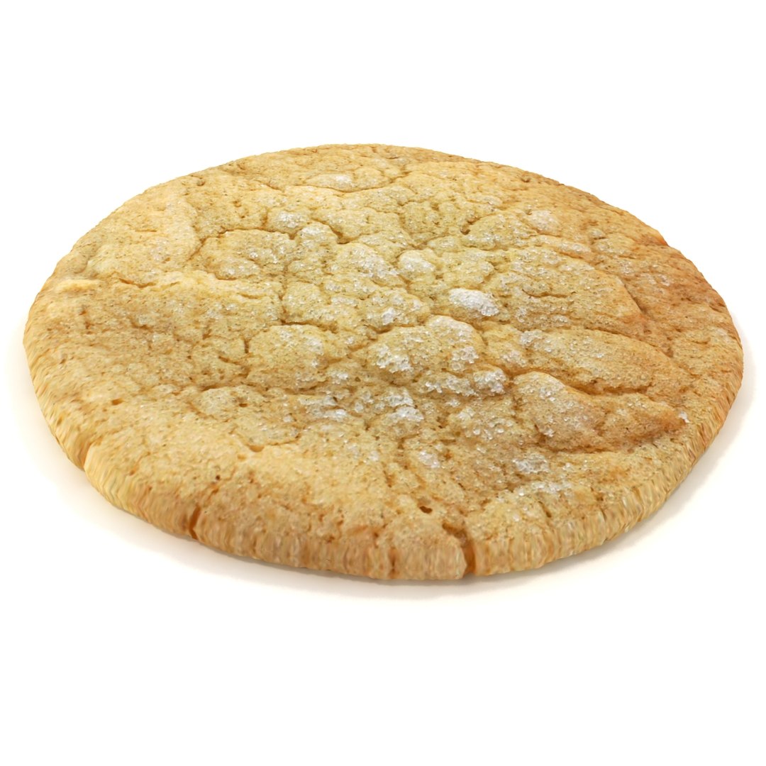 3dsmax biscuit https://p.turbosquid.com/ts-thumb/Hf/M5TwpT/XpPCmBob/biscuit2_r1/jpg/1340341132/1920x1080/fit_q87/2d27a6d1c3ac1660d7799588d80b26afa0b4fd11/biscuit2_r1.jpg