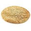 Biscuit