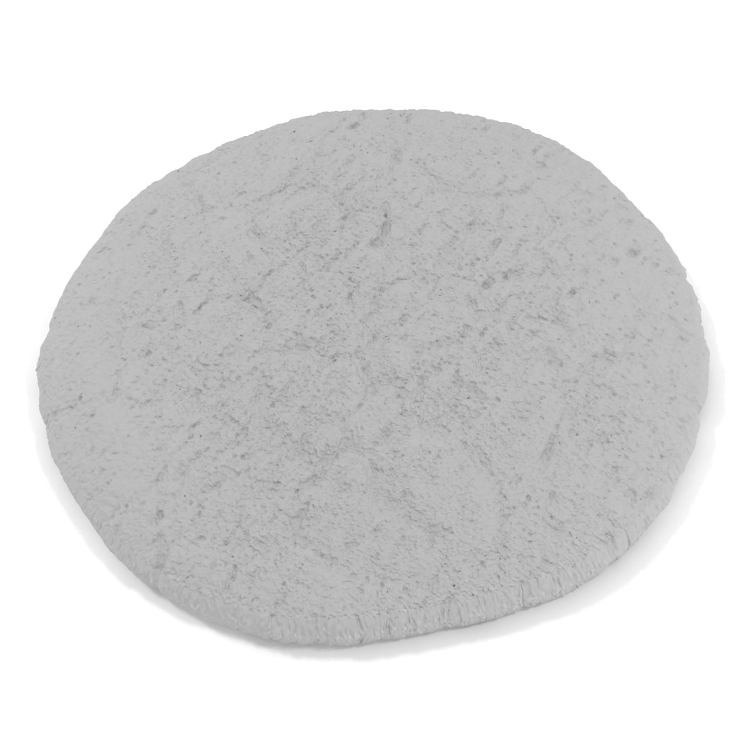 3dsmax biscuit https://p.turbosquid.com/ts-thumb/Hf/M5TwpT/hmhNtCB6/3b/jpg/1340341132/1920x1080/fit_q87/de3d2c62a8cbb0a0915ed4dd5f86bb28d6f2faf9/3b.jpg