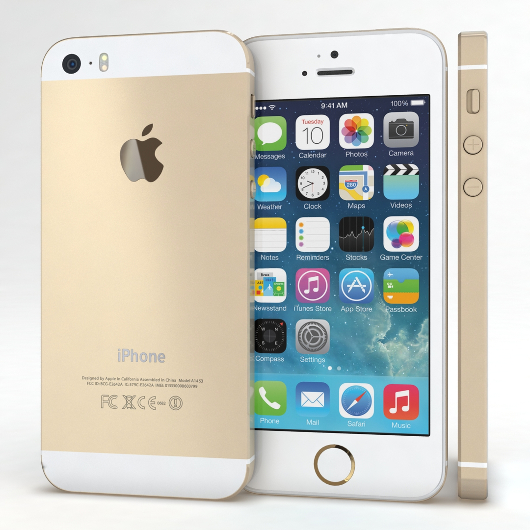 Iphone s. Apple iphone 5s 32gb. Apple iphone 5s 64gb. Apple iphone 5s Gold. Apple iphone 5s 32gb Gold.
