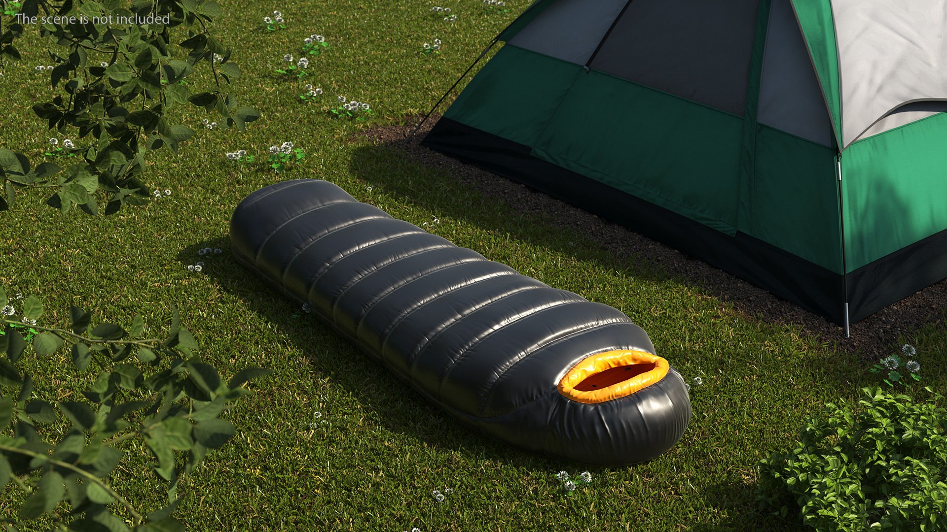 3D model Inflated Sleeping Bag https://p.turbosquid.com/ts-thumb/Hf/OcKgx6/4a/inflatedsleepingbagmb3dmodel002/jpg/1627400382/1920x1080/fit_q87/b3f76546a1cdc70b56c416f51961c2c4d2ffda81/inflatedsleepingbagmb3dmodel002.jpg