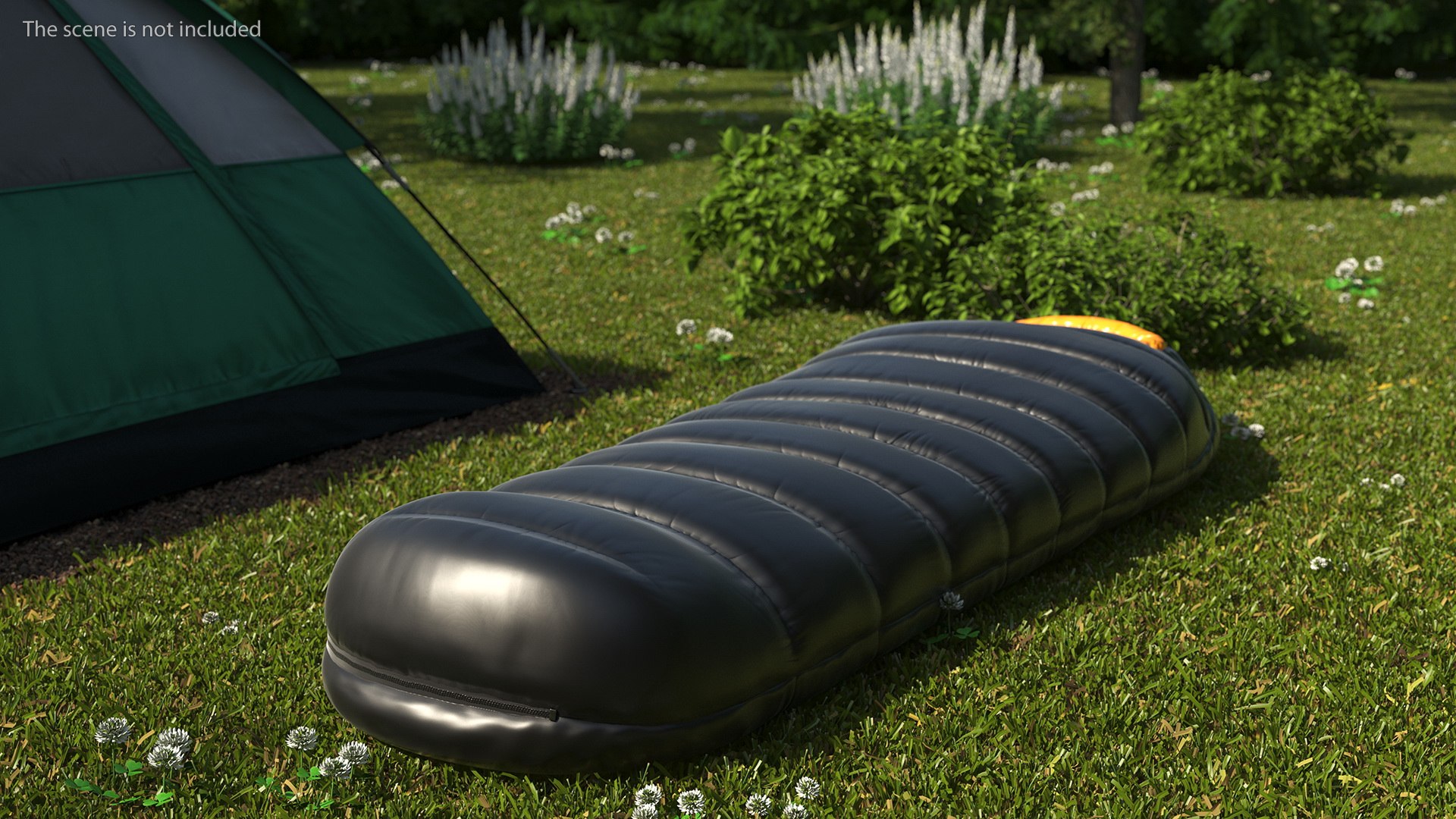 3D model Inflated Sleeping Bag https://p.turbosquid.com/ts-thumb/Hf/OcKgx6/GC/inflatedsleepingbagmb3dmodel005/jpg/1627400390/1920x1080/fit_q87/5729ea5d6f0840fcd2409a925937ab75b823b131/inflatedsleepingbagmb3dmodel005.jpg