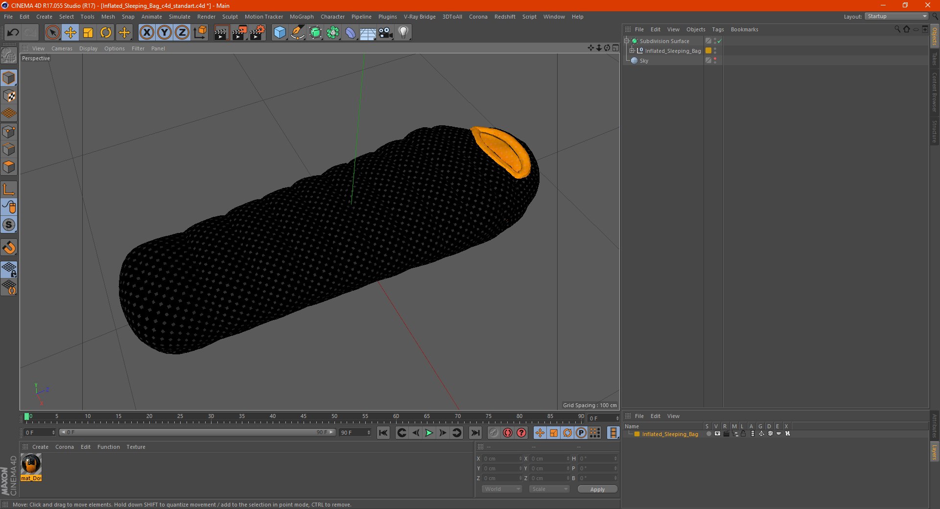 3D model Inflated Sleeping Bag https://p.turbosquid.com/ts-thumb/Hf/OcKgx6/OH/inflatedsleepingbagmb3dmodel023/jpg/1627400432/1920x1080/fit_q87/8dab422d0e58afe2c49d909f09c475e69516476f/inflatedsleepingbagmb3dmodel023.jpg