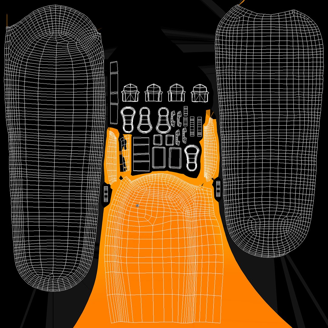 3D model Inflated Sleeping Bag https://p.turbosquid.com/ts-thumb/Hf/OcKgx6/PI/inflatedsleepingbagmb3dmodel020/jpg/1627400424/1920x1080/fit_q87/6708252837f1a773cb4030d71c85aa7c9b6eed34/inflatedsleepingbagmb3dmodel020.jpg