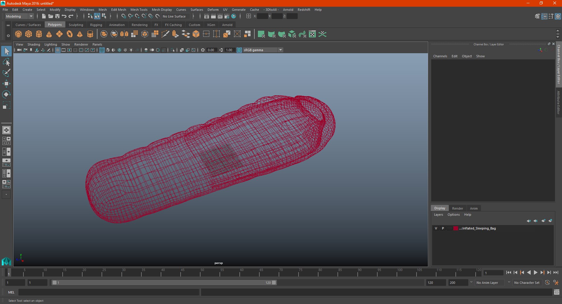 3D model Inflated Sleeping Bag https://p.turbosquid.com/ts-thumb/Hf/OcKgx6/Qx/inflatedsleepingbagmb3dmodel024/jpg/1627400435/1920x1080/fit_q87/7d86ee53256f65d4454cac9e35e499d21b67f4d0/inflatedsleepingbagmb3dmodel024.jpg