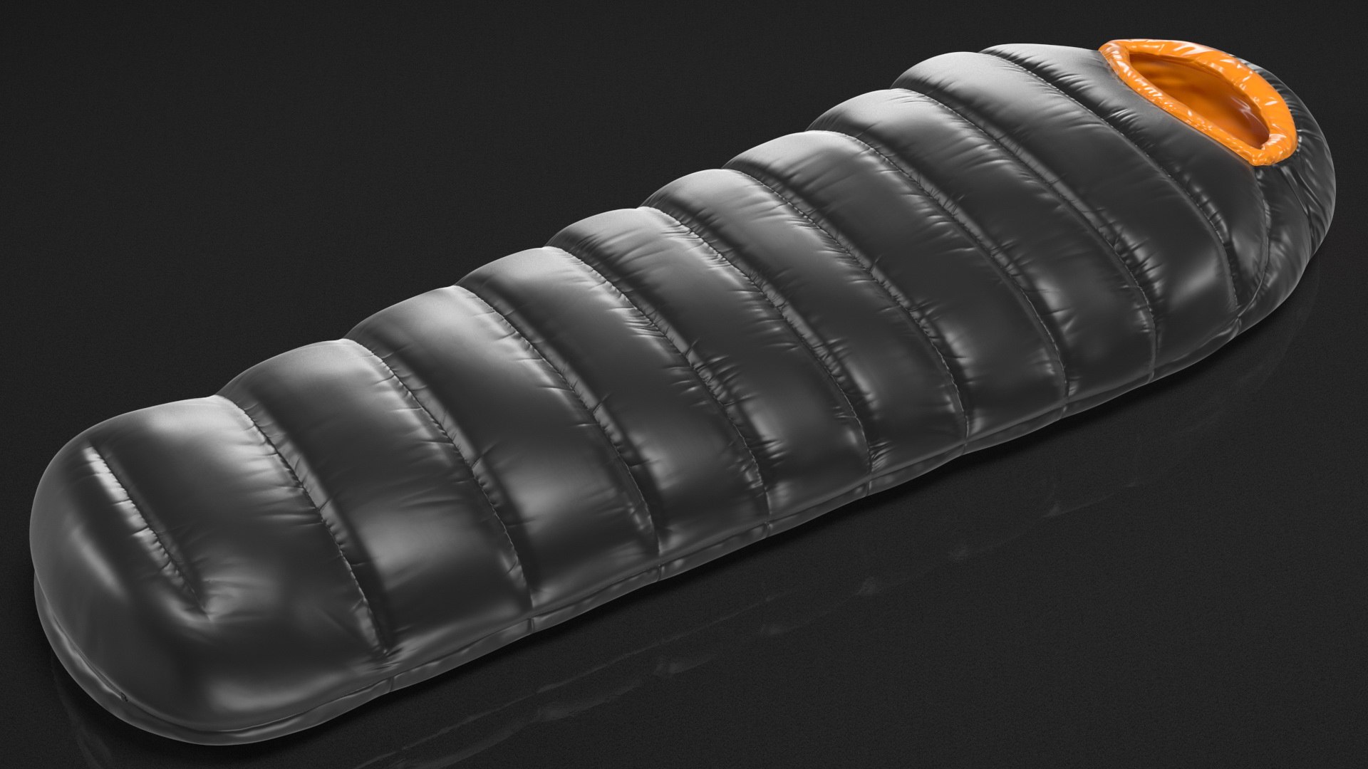 3D model Inflated Sleeping Bag https://p.turbosquid.com/ts-thumb/Hf/OcKgx6/Uw/inflatedsleepingbagmb3dmodel007/jpg/1627400394/1920x1080/fit_q87/9c5fec7d978d739c02ea41b87e9e29df7e11ed71/inflatedsleepingbagmb3dmodel007.jpg