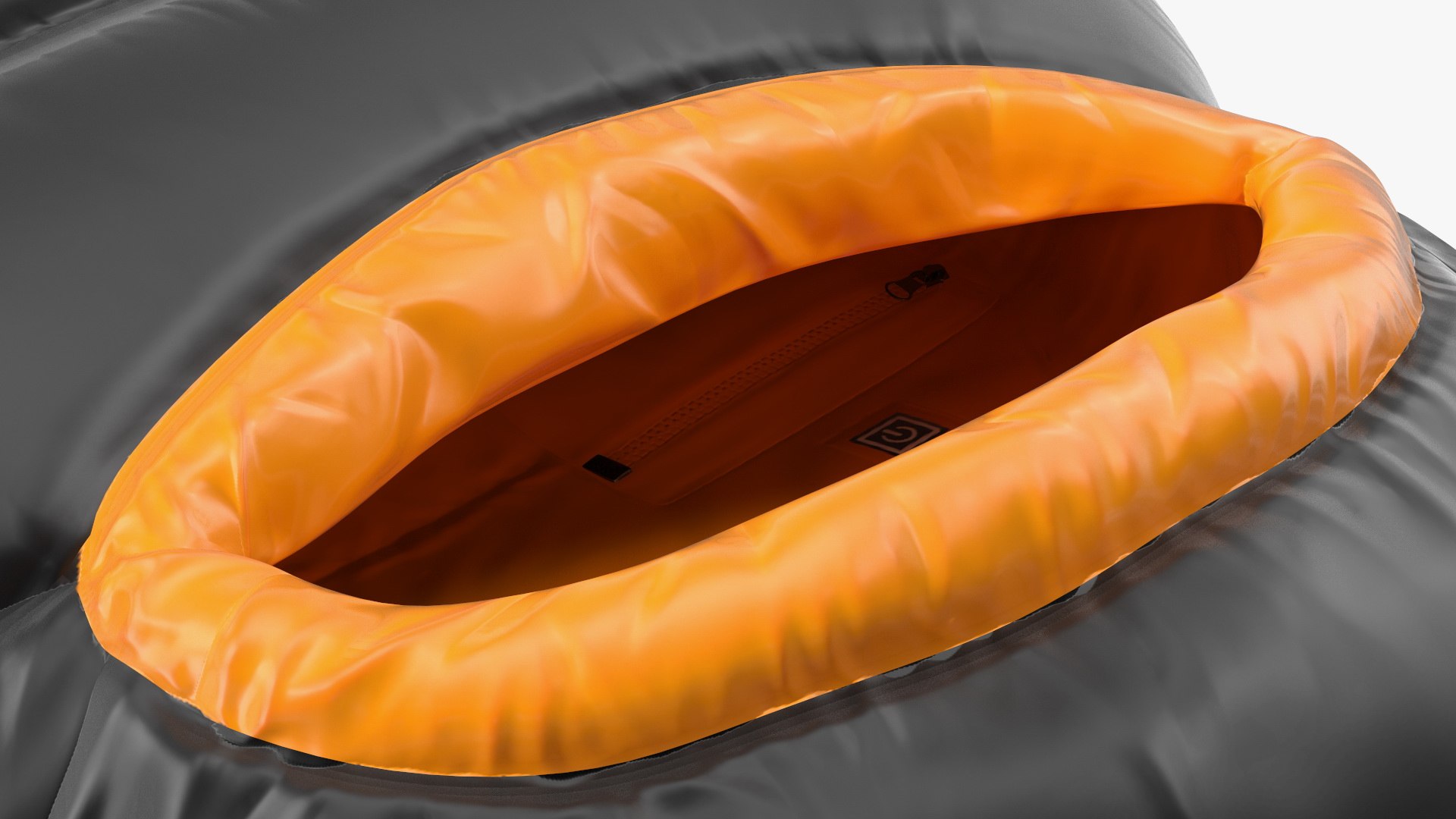 3D model Inflated Sleeping Bag https://p.turbosquid.com/ts-thumb/Hf/OcKgx6/VO/inflatedsleepingbagmb3dmodel015/jpg/1627400413/1920x1080/fit_q87/01224f36da7ed7ba79b23438c038bf10fb8cfc58/inflatedsleepingbagmb3dmodel015.jpg