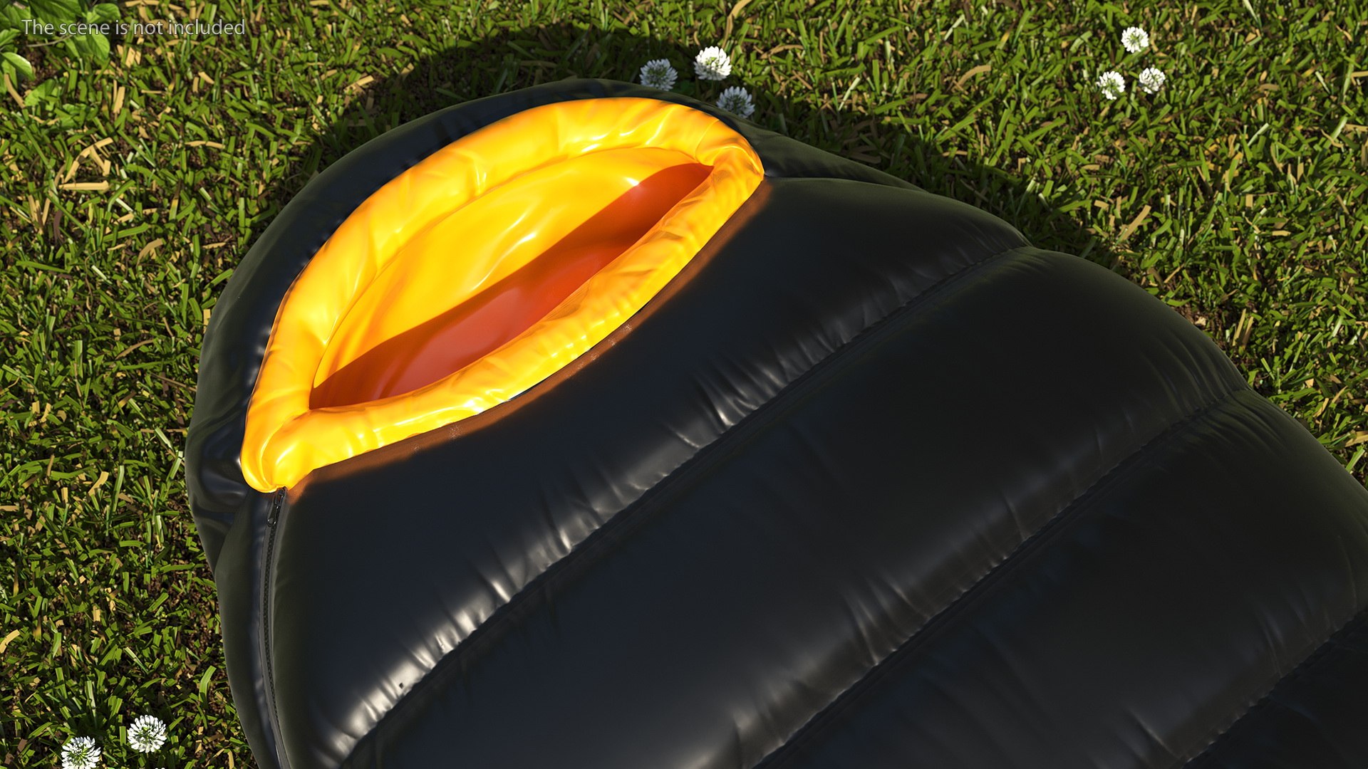 3D model Inflated Sleeping Bag https://p.turbosquid.com/ts-thumb/Hf/OcKgx6/Y4/inflatedsleepingbagmb3dmodel006/jpg/1627400392/1920x1080/fit_q87/8d7d4b6e24eac8492b38cb3cd9fb3ba4683f66a2/inflatedsleepingbagmb3dmodel006.jpg