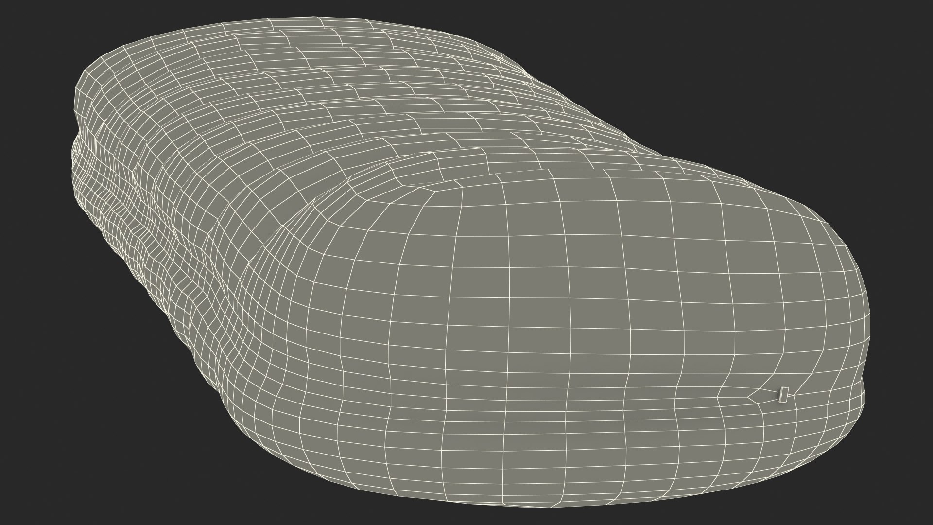 3D model Inflated Sleeping Bag https://p.turbosquid.com/ts-thumb/Hf/OcKgx6/YZ/inflatedsleepingbagmb3dmodel031/jpg/1627400453/1920x1080/fit_q87/a05eab470de0c4b153b9089bd23c2b621b61e6b7/inflatedsleepingbagmb3dmodel031.jpg