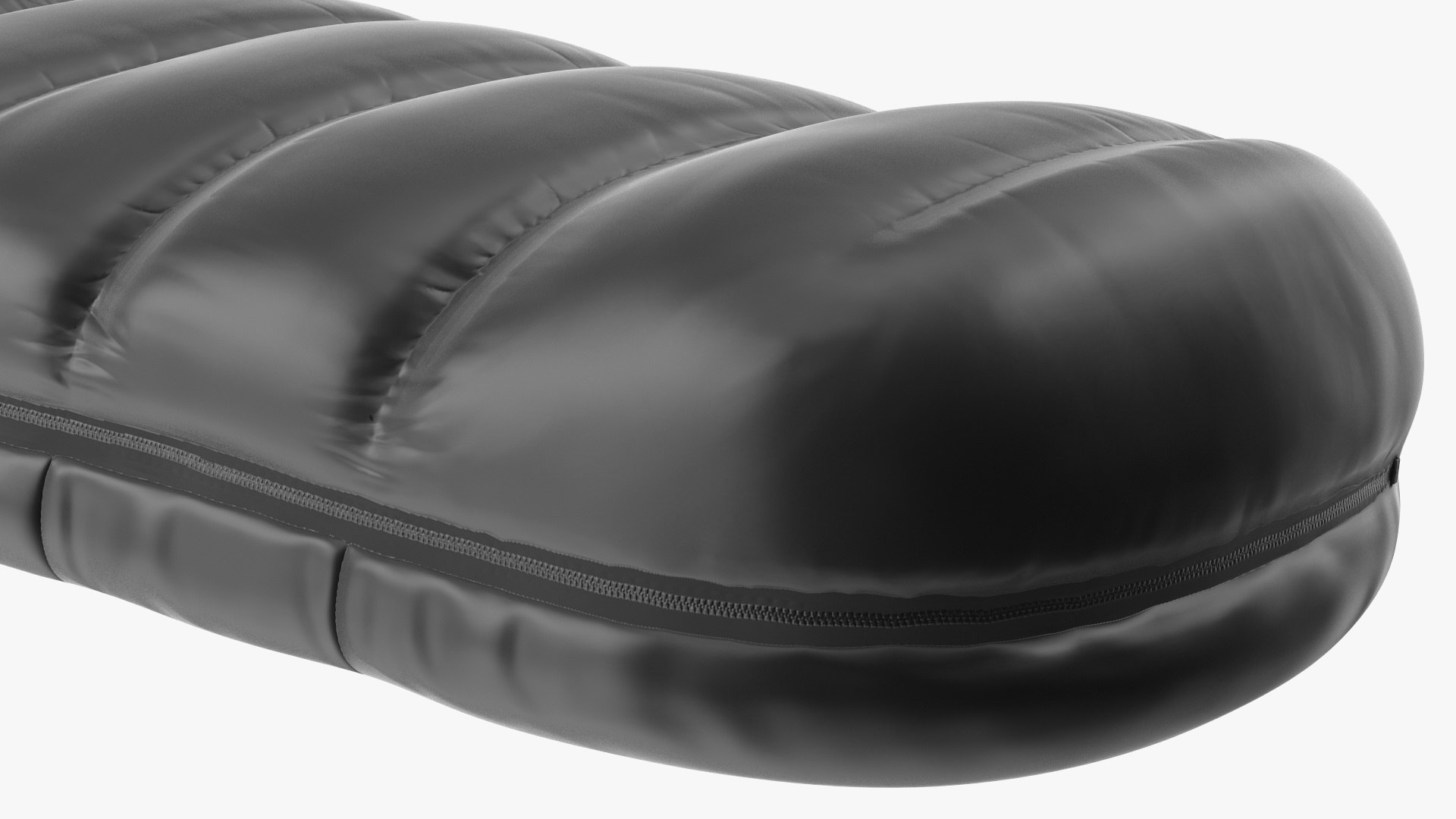 3D model Inflated Sleeping Bag https://p.turbosquid.com/ts-thumb/Hf/OcKgx6/Zp/inflatedsleepingbagmb3dmodel014/jpg/1627400410/1920x1080/fit_q87/cb36a822098008a4988f299b35c0bb24fd9cb85d/inflatedsleepingbagmb3dmodel014.jpg