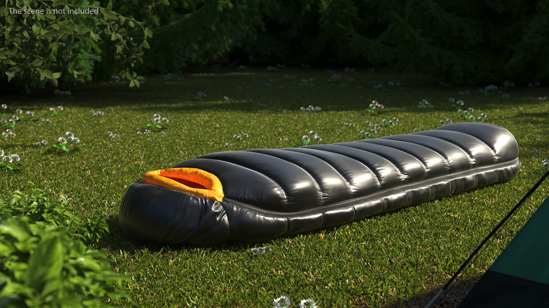 3D model Inflated Sleeping Bag https://p.turbosquid.com/ts-thumb/Hf/OcKgx6/bn/inflatedsleepingbagmb3dmodel004/jpg/1627400387/1920x1080/fit_q87/9573507f8802bc83e87c372b7059b1de6d341d56/inflatedsleepingbagmb3dmodel004.jpg