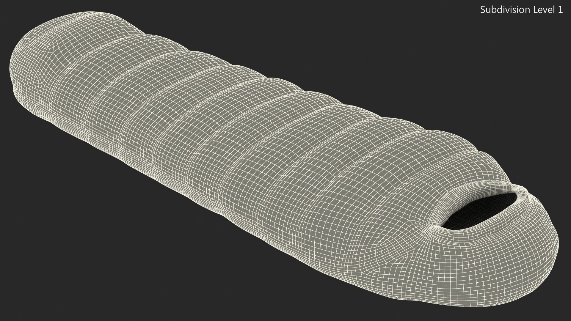 3D model Inflated Sleeping Bag https://p.turbosquid.com/ts-thumb/Hf/OcKgx6/bz/inflatedsleepingbagmb3dmodel019/jpg/1627400422/1920x1080/fit_q87/f80f1fce6359d9e9cdcc948568abd35bd6afa4a2/inflatedsleepingbagmb3dmodel019.jpg