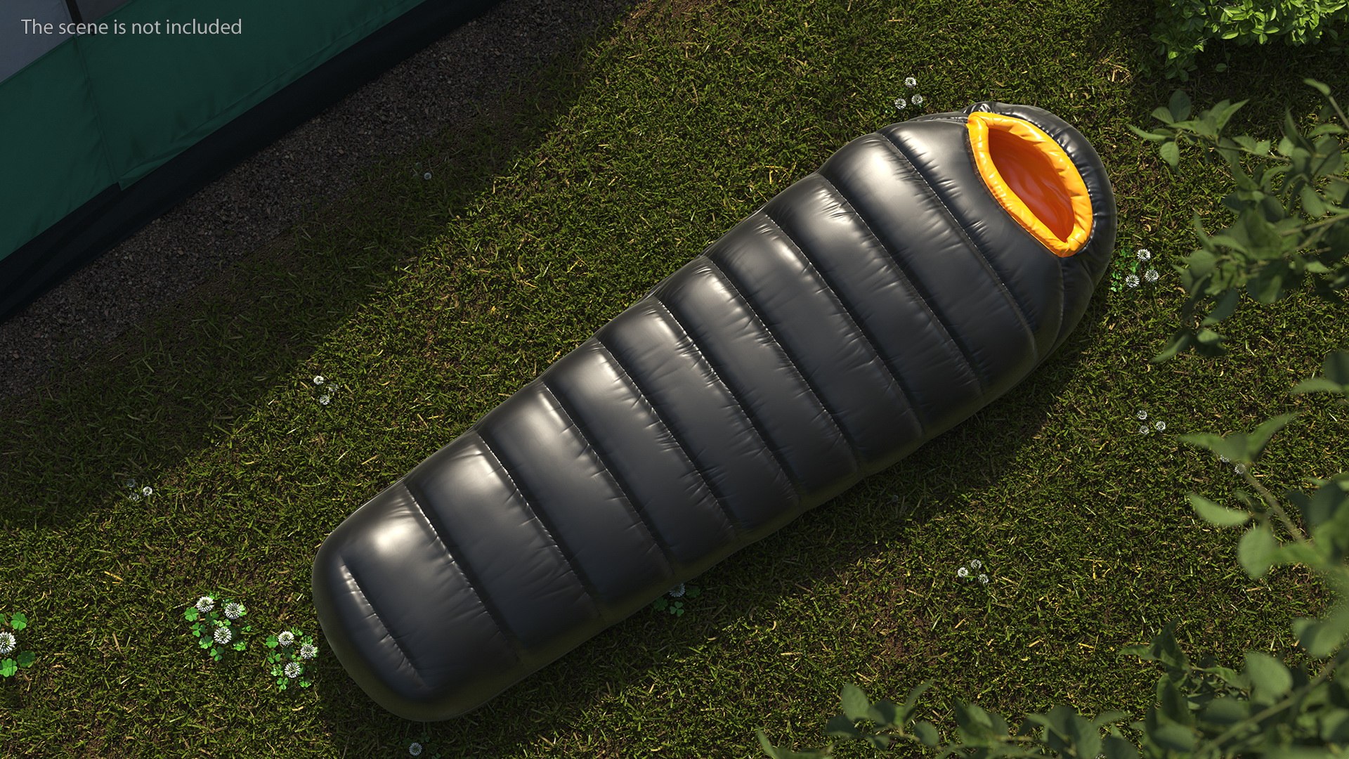 3D model Inflated Sleeping Bag https://p.turbosquid.com/ts-thumb/Hf/OcKgx6/dx/inflatedsleepingbagmb3dmodel003/jpg/1627400385/1920x1080/fit_q87/cc16d454d253b9c6e04b385e2118e42198d947e9/inflatedsleepingbagmb3dmodel003.jpg