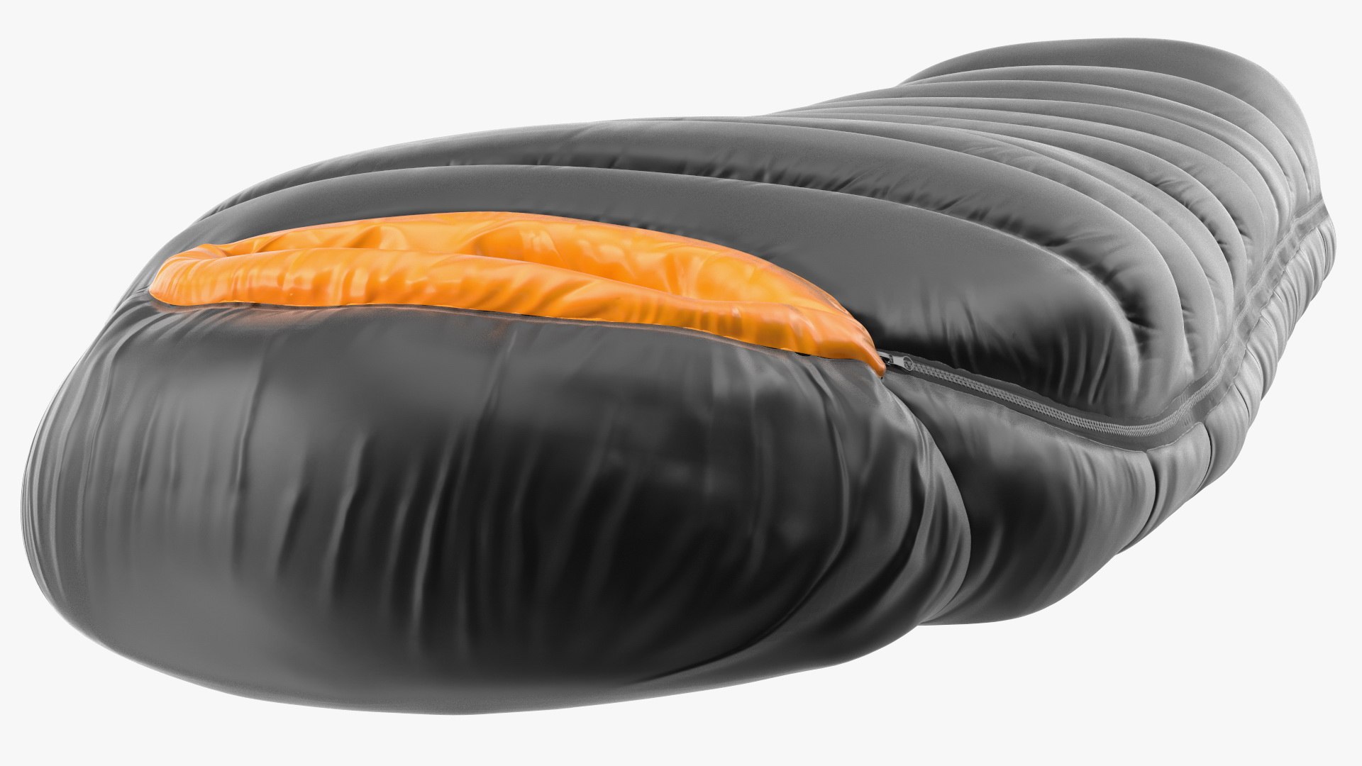 3D model Inflated Sleeping Bag https://p.turbosquid.com/ts-thumb/Hf/OcKgx6/gx/inflatedsleepingbagmb3dmodel012/jpg/1627400406/1920x1080/fit_q87/64ff13de893ad3bbadb2e2753faba065f32a288b/inflatedsleepingbagmb3dmodel012.jpg
