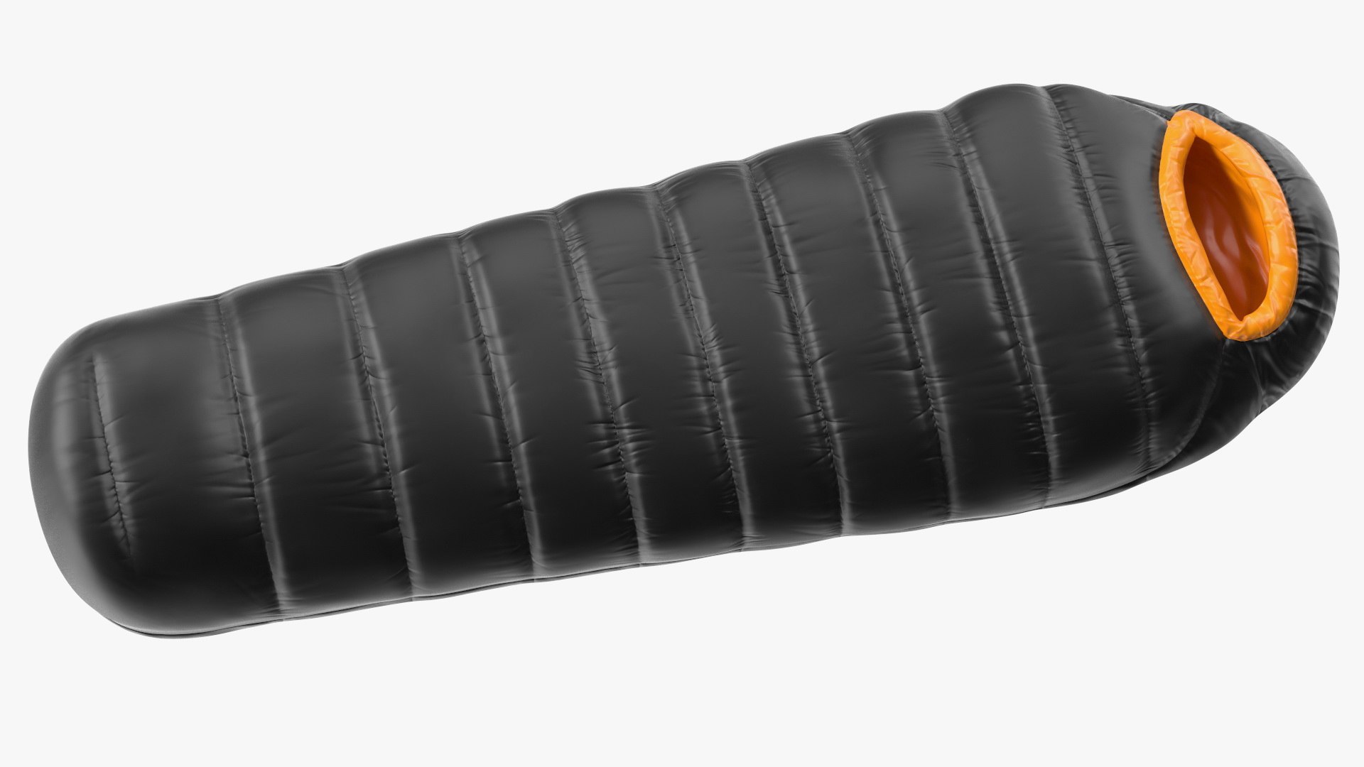 3D model Inflated Sleeping Bag https://p.turbosquid.com/ts-thumb/Hf/OcKgx6/hO/inflatedsleepingbagmb3dmodel009/jpg/1627400399/1920x1080/fit_q87/f7d6d3874c4845845698140bf20ba6dfe32f12e8/inflatedsleepingbagmb3dmodel009.jpg