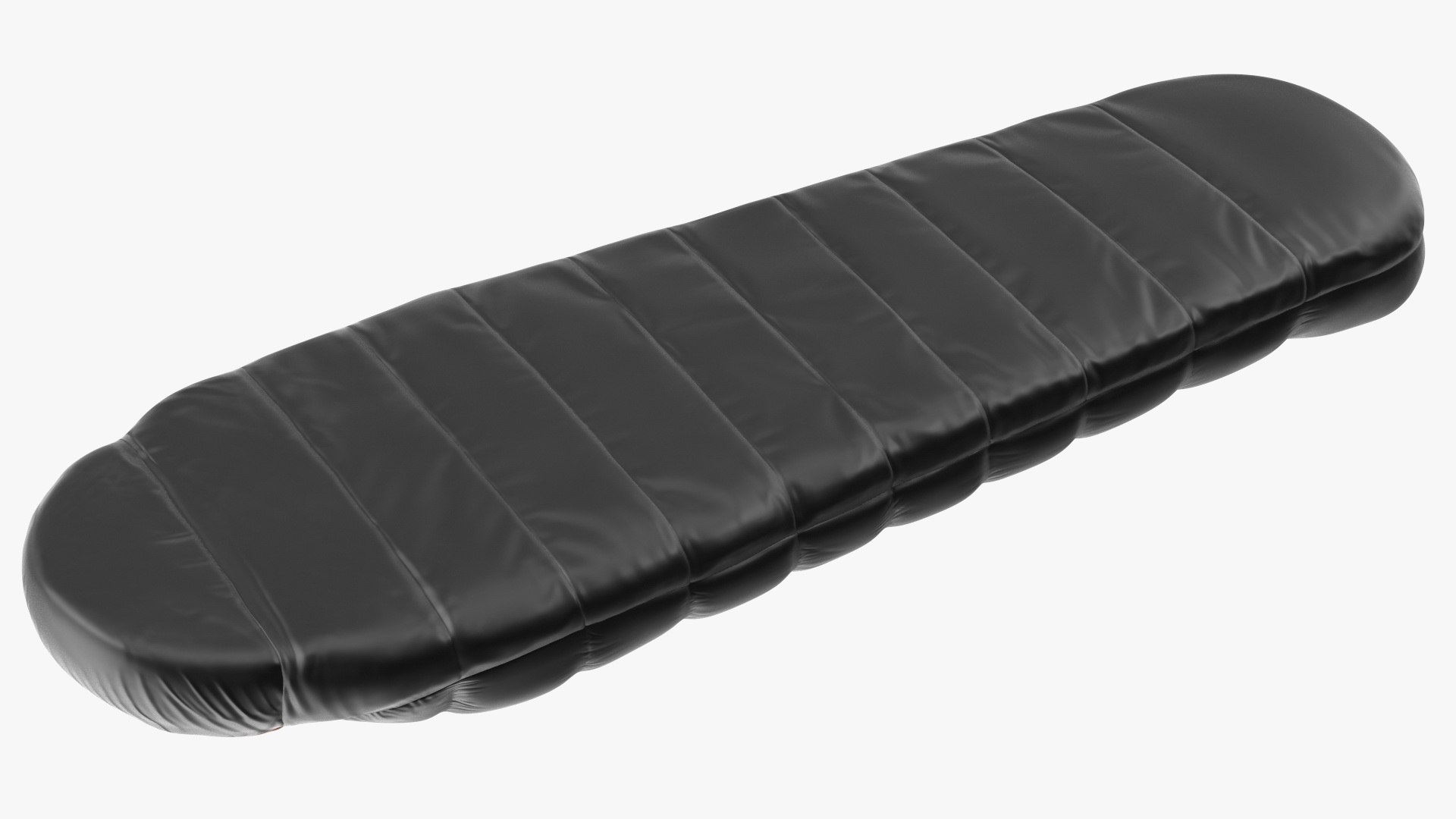 3D model Inflated Sleeping Bag https://p.turbosquid.com/ts-thumb/Hf/OcKgx6/lW/inflatedsleepingbagmb3dmodel010/jpg/1627400401/1920x1080/fit_q87/d6c38b3b7337b0b3fe74be29aae64039abb4f9e0/inflatedsleepingbagmb3dmodel010.jpg