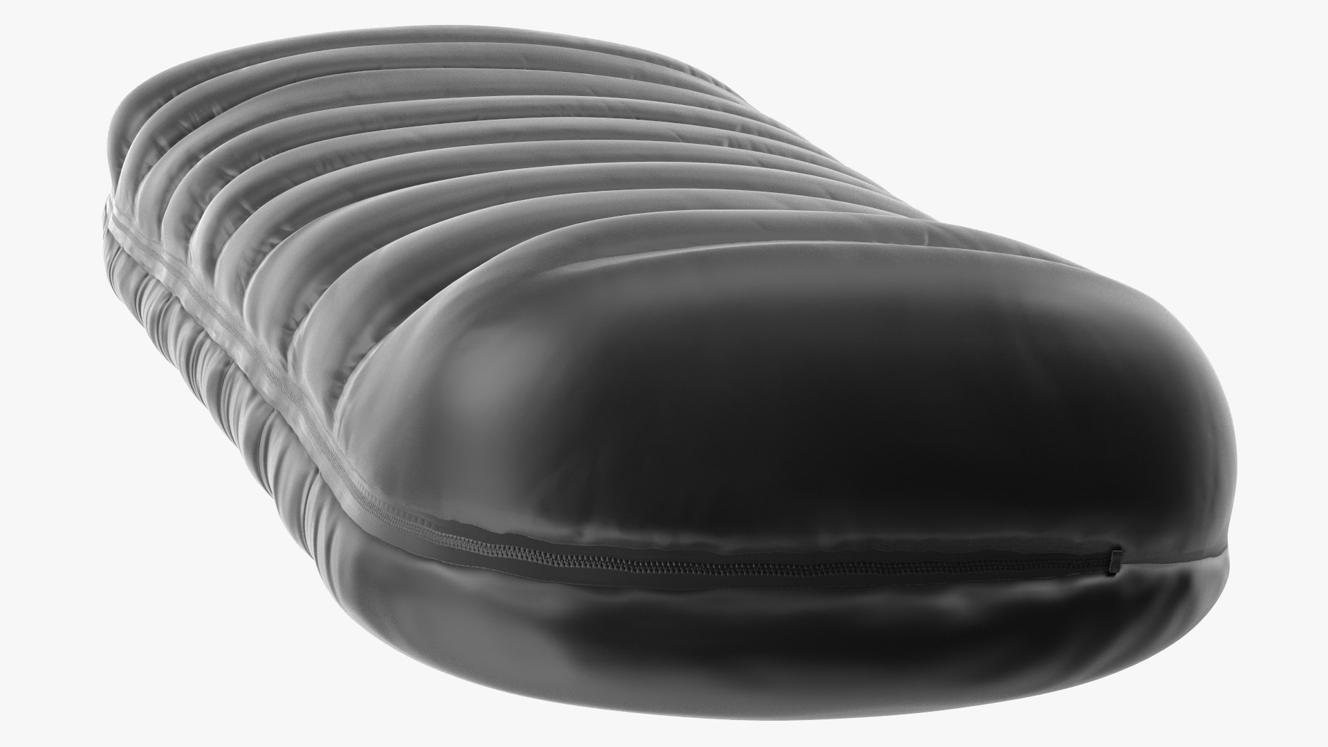 3D model Inflated Sleeping Bag https://p.turbosquid.com/ts-thumb/Hf/OcKgx6/v7/inflatedsleepingbagmb3dmodel011/jpg/1627400403/1920x1080/fit_q87/791cc8d445d151c4d748f6131983e26efb698e48/inflatedsleepingbagmb3dmodel011.jpg