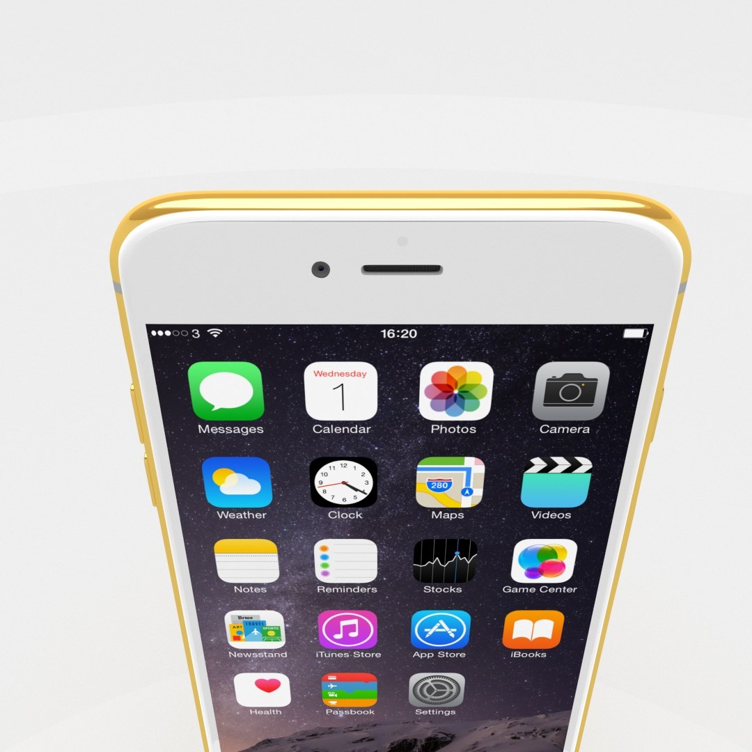 pack iphone 6 phones 3d model https://p.turbosquid.com/ts-thumb/Hf/PBX1GO/1q1MFy1t/iphone_6_plus_00342/jpg/1427541821/1920x1080/fit_q87/bfb2f42614adf218b6243a4b3d5693c1bfa46642/iphone_6_plus_00342.jpg