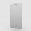 iPhone 6 Plus All Pack