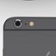 iPhone 6 Plus All Pack