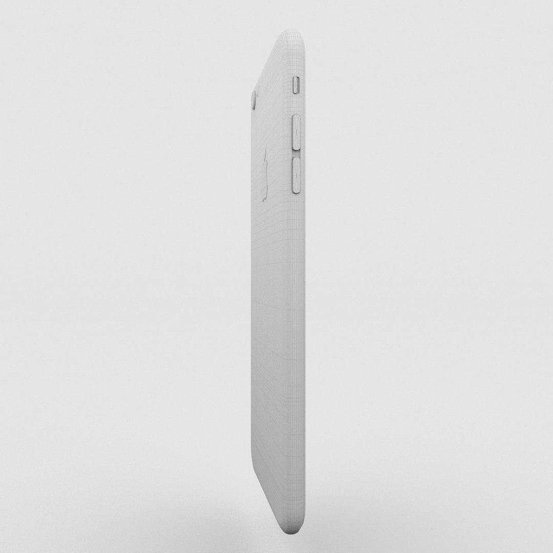 pack iphone 6 phones 3d model https://p.turbosquid.com/ts-thumb/Hf/PBX1GO/4K4HBQGa/iphone_6_plus_wire_0023/jpg/1427541822/1920x1080/fit_q87/6bdcce7422c66b1f863a30fc9604628f6203a01b/iphone_6_plus_wire_0023.jpg