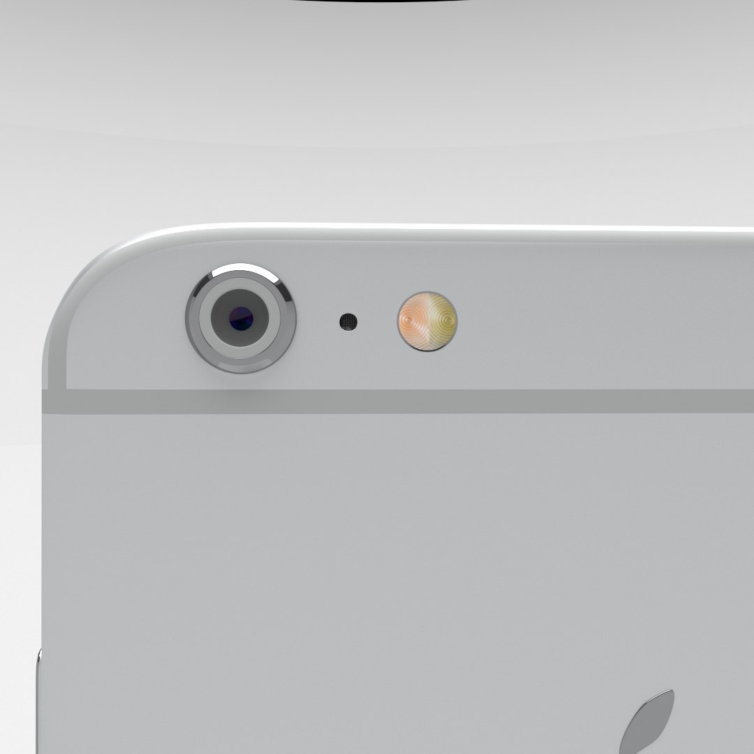 pack iphone 6 phones 3d model https://p.turbosquid.com/ts-thumb/Hf/PBX1GO/82Z42Ye8/iphone_6_plus_00363/jpg/1427541821/1920x1080/fit_q87/9cdd4d607d9f8ea32cc05766f24322f26e6415c3/iphone_6_plus_00363.jpg