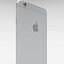 iPhone 6 Plus All Pack