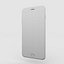 iPhone 6 Plus All Pack